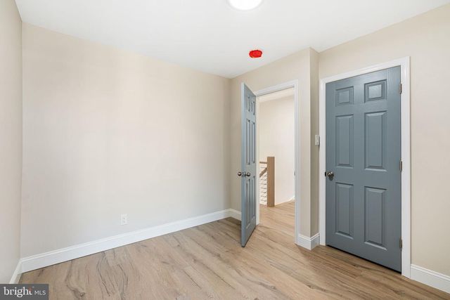 7705 PICKERING AVE, Philadelphia, PA 19150