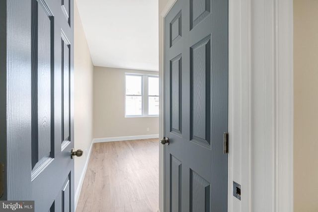 7705 PICKERING AVE, Philadelphia, PA 19150