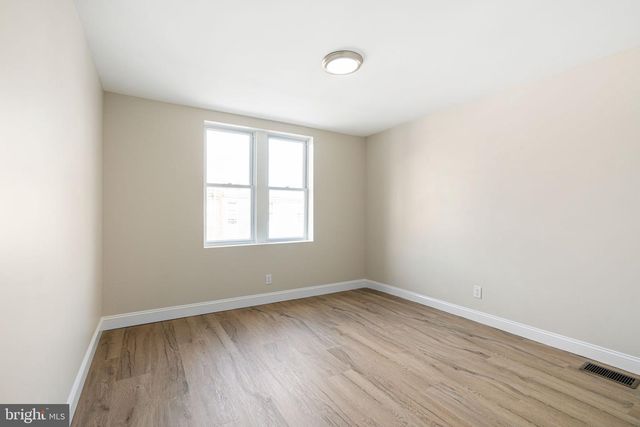 7705 PICKERING AVE, Philadelphia, PA 19150