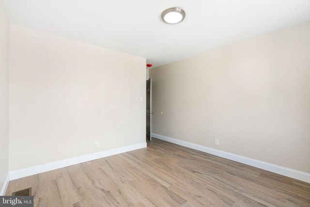 7705 PICKERING AVE, Philadelphia, PA 19150