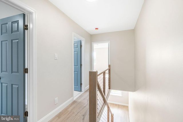 7705 PICKERING AVE, Philadelphia, PA 19150