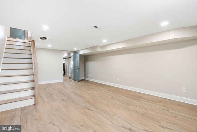 7705 PICKERING AVE, Philadelphia, PA 19150