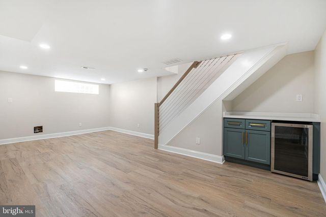 7705 PICKERING AVE, Philadelphia, PA 19150