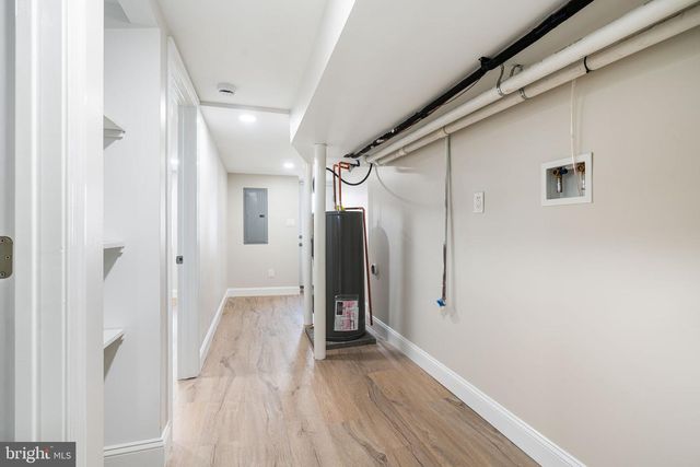 7705 PICKERING AVE, Philadelphia, PA 19150