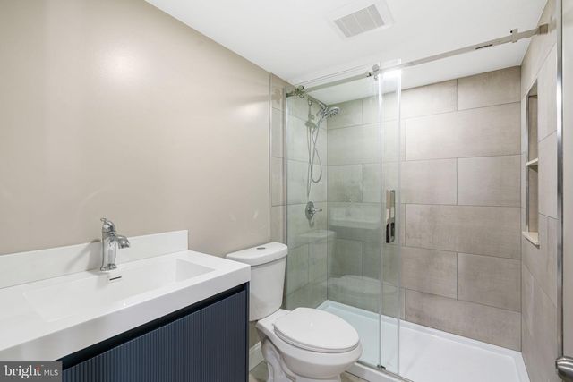 7705 PICKERING AVE, Philadelphia, PA 19150