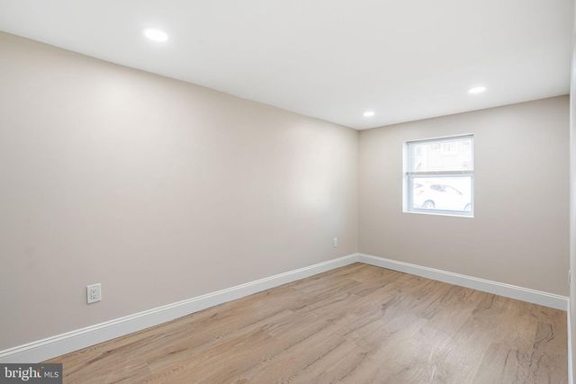 7705 PICKERING AVE, Philadelphia, PA 19150