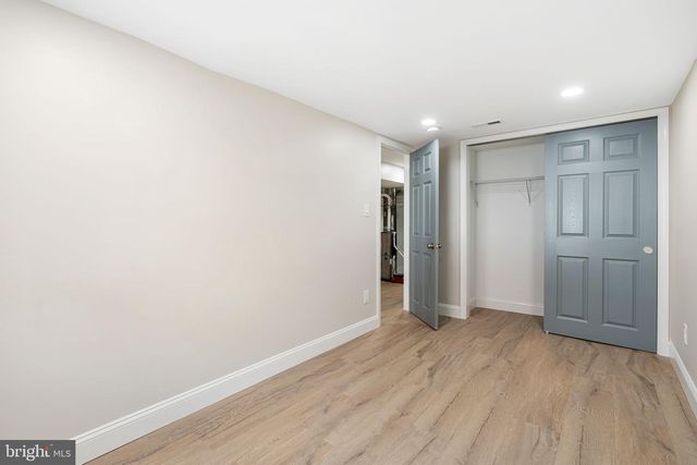 7705 PICKERING AVE, Philadelphia, PA 19150