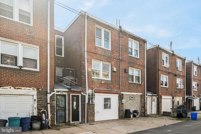 7705 PICKERING AVE, Philadelphia, PA 19150