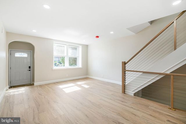 7705 PICKERING AVE, Philadelphia, PA 19150