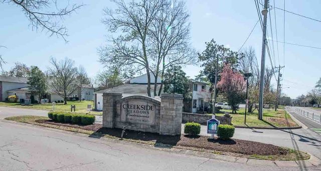 810 Bellevue Rd Apt 290, Nashville, TN 37221