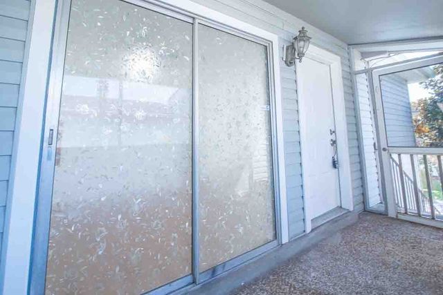 810 Bellevue Rd Apt 290, Nashville, TN 37221