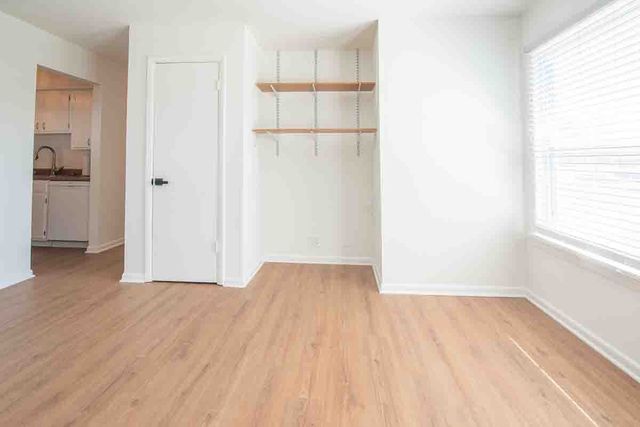 810 Bellevue Rd Apt 290, Nashville, TN 37221