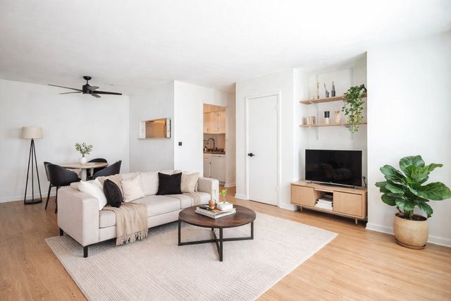 810 Bellevue Rd Apt 290, Nashville, TN 37221