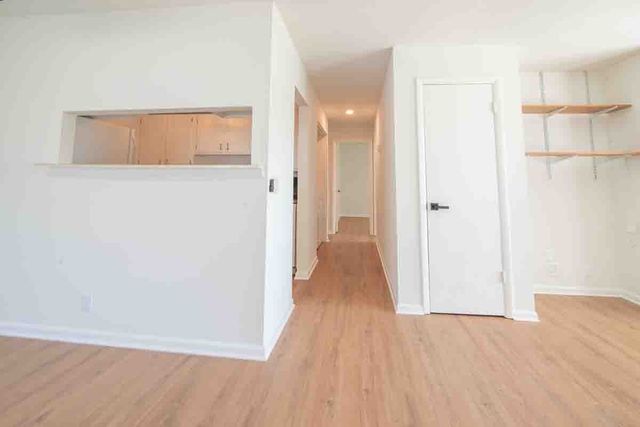 810 Bellevue Rd Apt 290, Nashville, TN 37221