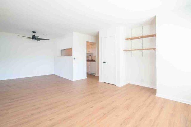 810 Bellevue Rd Apt 290, Nashville, TN 37221