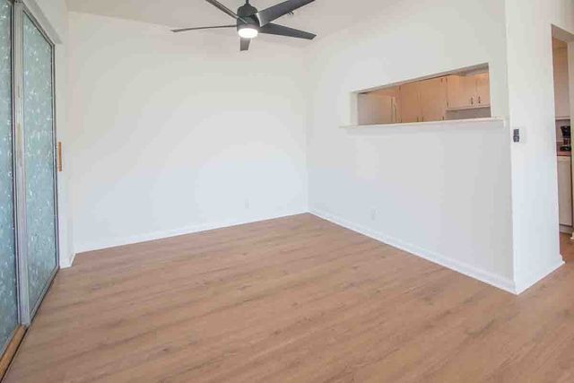 810 Bellevue Rd Apt 290, Nashville, TN 37221