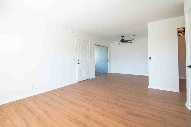 810 Bellevue Rd Apt 290, Nashville, TN 37221