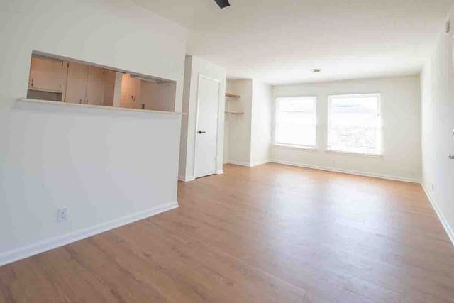 810 Bellevue Rd Apt 290, Nashville, TN 37221