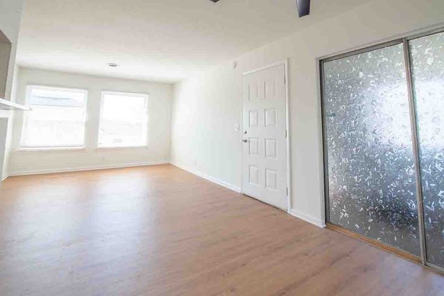 810 Bellevue Rd Apt 290, Nashville, TN 37221