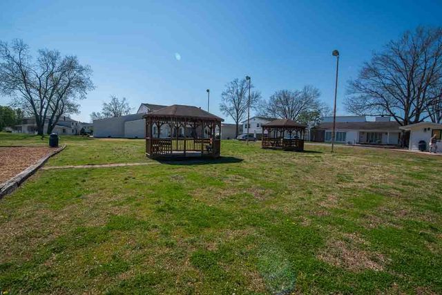 810 Bellevue Rd Apt 290, Nashville, TN 37221