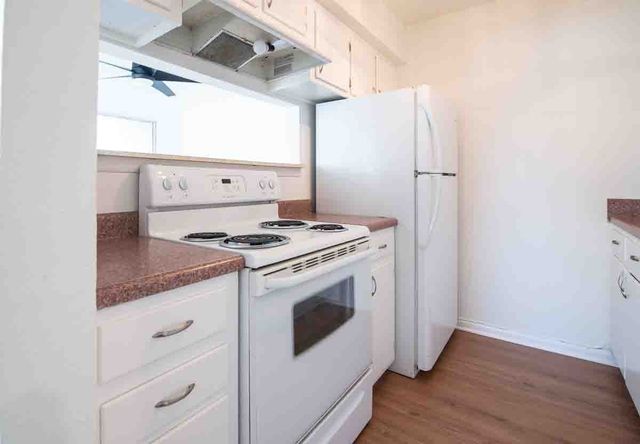 810 Bellevue Rd Apt 290, Nashville, TN 37221