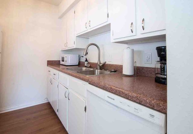 810 Bellevue Rd Apt 290, Nashville, TN 37221