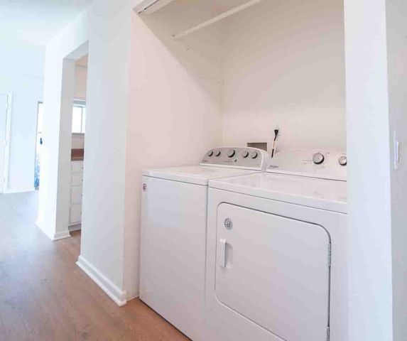 810 Bellevue Rd Apt 290, Nashville, TN 37221