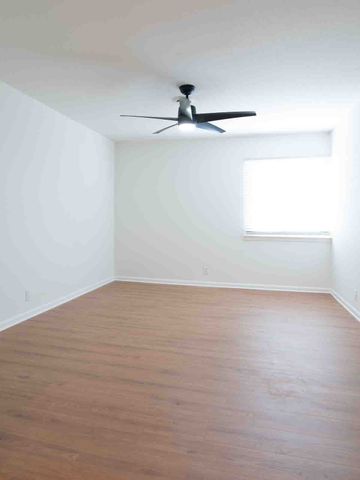 810 Bellevue Rd Apt 290, Nashville, TN 37221