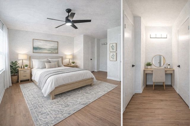 810 Bellevue Rd Apt 290, Nashville, TN 37221