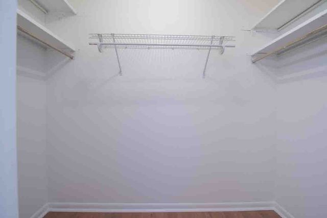 810 Bellevue Rd Apt 290, Nashville, TN 37221