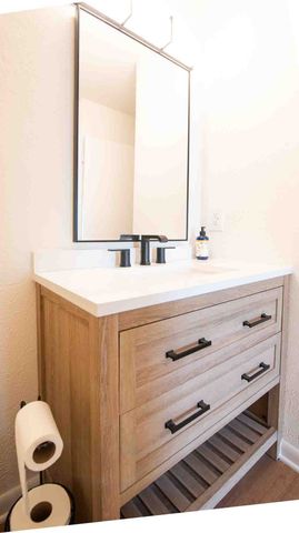 810 Bellevue Rd Apt 290, Nashville, TN 37221