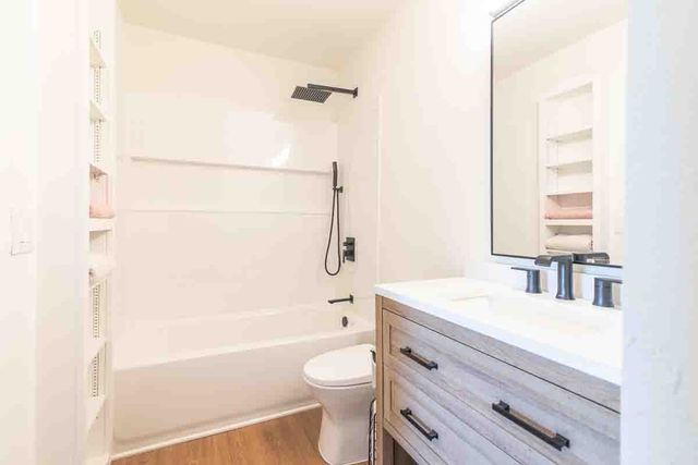 810 Bellevue Rd Apt 290, Nashville, TN 37221