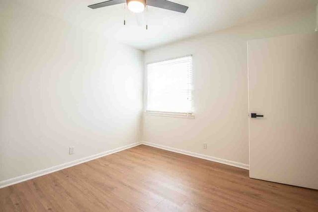 810 Bellevue Rd Apt 290, Nashville, TN 37221