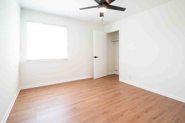 810 Bellevue Rd Apt 290, Nashville, TN 37221