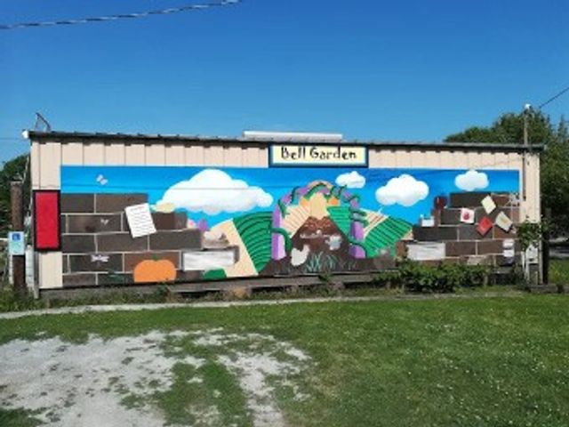 810 Bellevue Rd Apt 290, Nashville, TN 37221