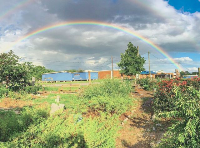 810 Bellevue Rd Apt 290, Nashville, TN 37221