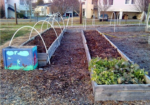 810 Bellevue Rd Apt 290, Nashville, TN 37221