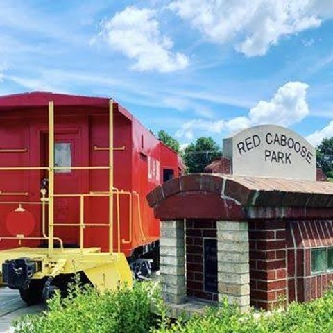 810 Bellevue Rd Apt 290, Nashville, TN 37221