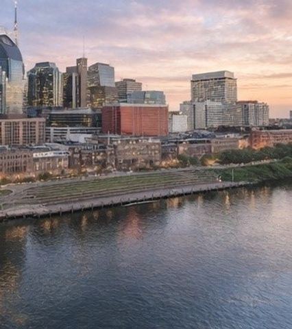 810 Bellevue Rd Apt 290, Nashville, TN 37221