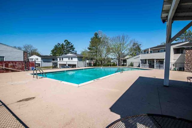 810 Bellevue Rd Apt 290, Nashville, TN 37221