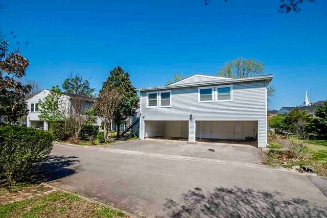 810 Bellevue Rd Apt 290, Nashville, TN 37221