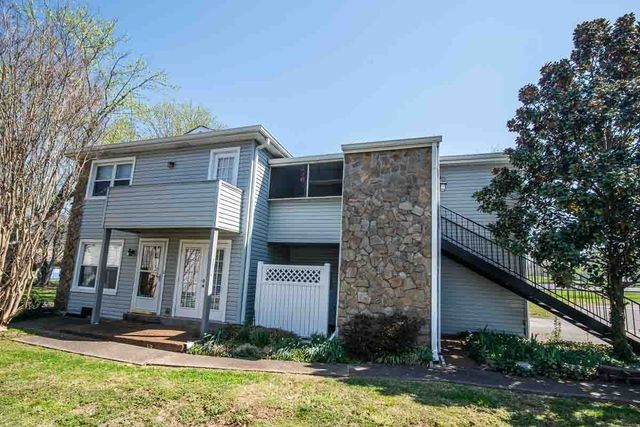 810 Bellevue Rd Apt 290, Nashville, TN 37221