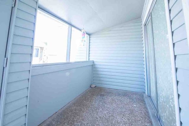 810 Bellevue Rd Apt 290, Nashville, TN 37221