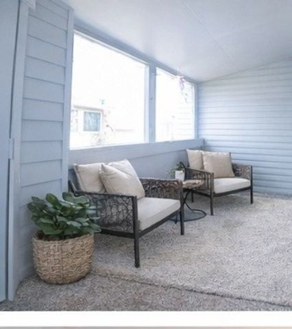 810 Bellevue Rd Apt 290, Nashville, TN 37221