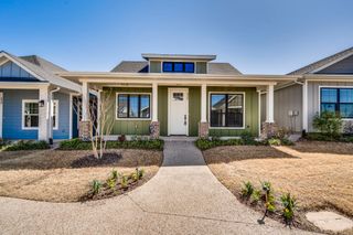 312 Woodside Trail, Waxahachie, TX 75165