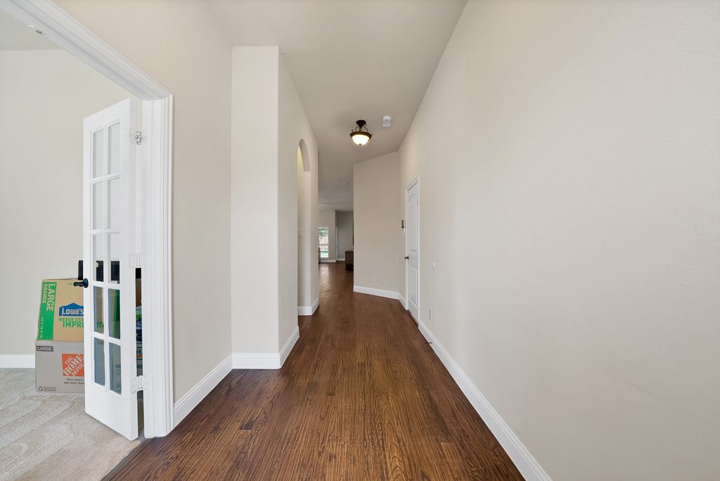 1517 Wright Street, Aubrey, TX 76227 — photo 2