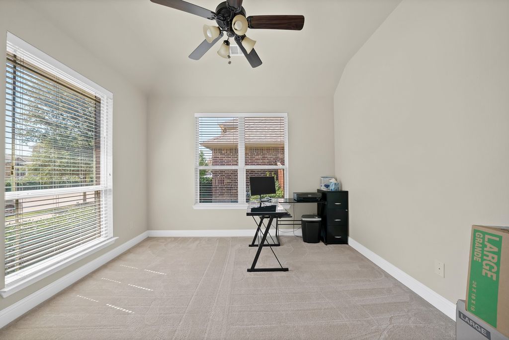 1517 Wright Street, Aubrey, TX 76227 — photo 3