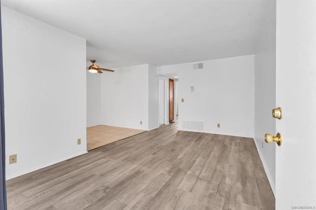 3736 Mississippi, San Diego, CA 92104