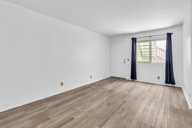 3736 Mississippi, San Diego, CA 92104