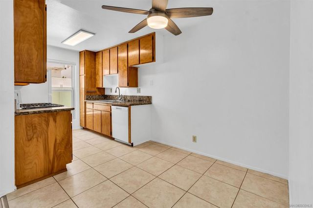 3736 Mississippi, San Diego, CA 92104